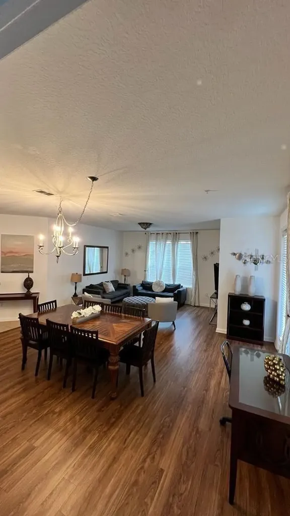 4804 Cayview Avenue Orlando FL 32819
