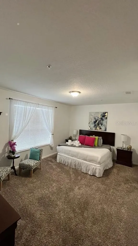4804 Cayview Avenue Orlando FL 32819