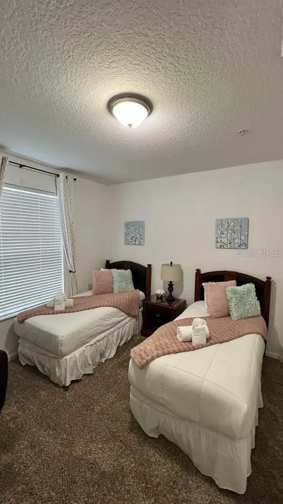 4804 Cayview Avenue Orlando FL 32819