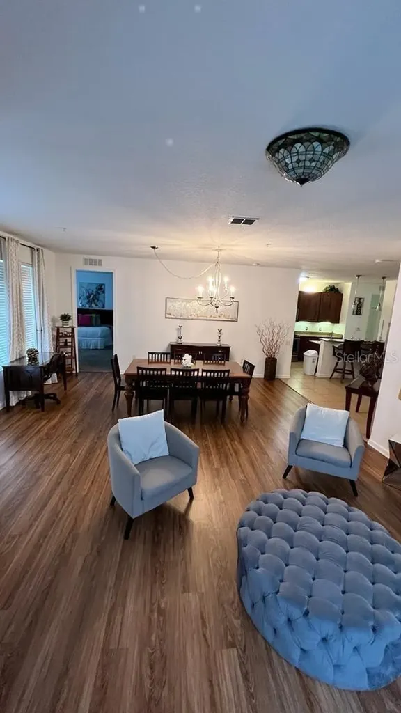 4804 Cayview Avenue Orlando FL 32819