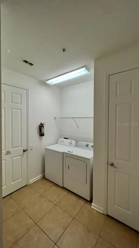 4804 Cayview Avenue Orlando FL 32819