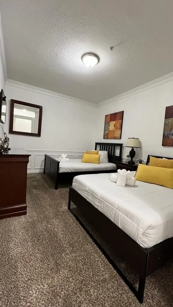 4804 Cayview Avenue Orlando FL 32819