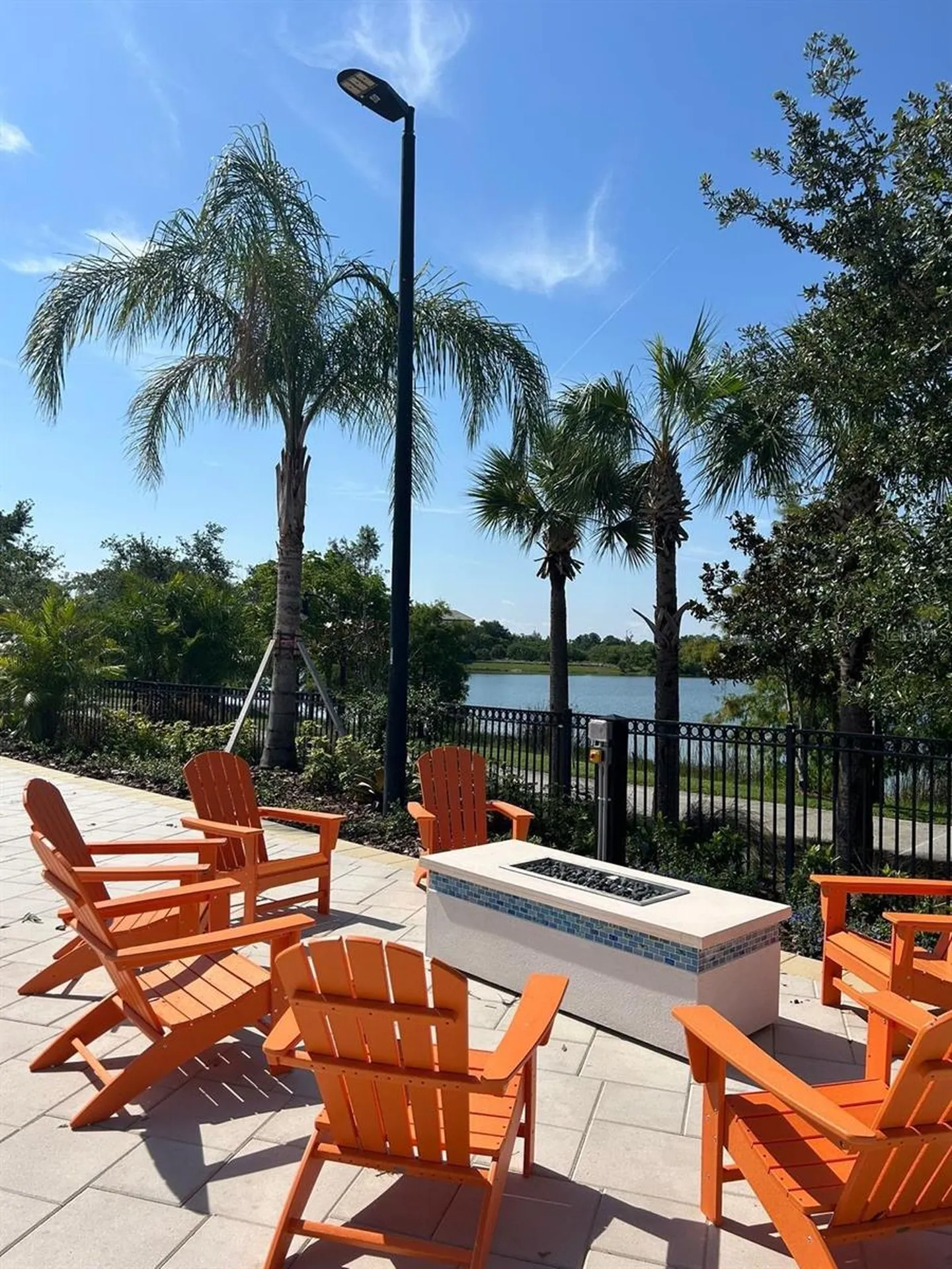 4804 Cayview Avenue Orlando FL 32819