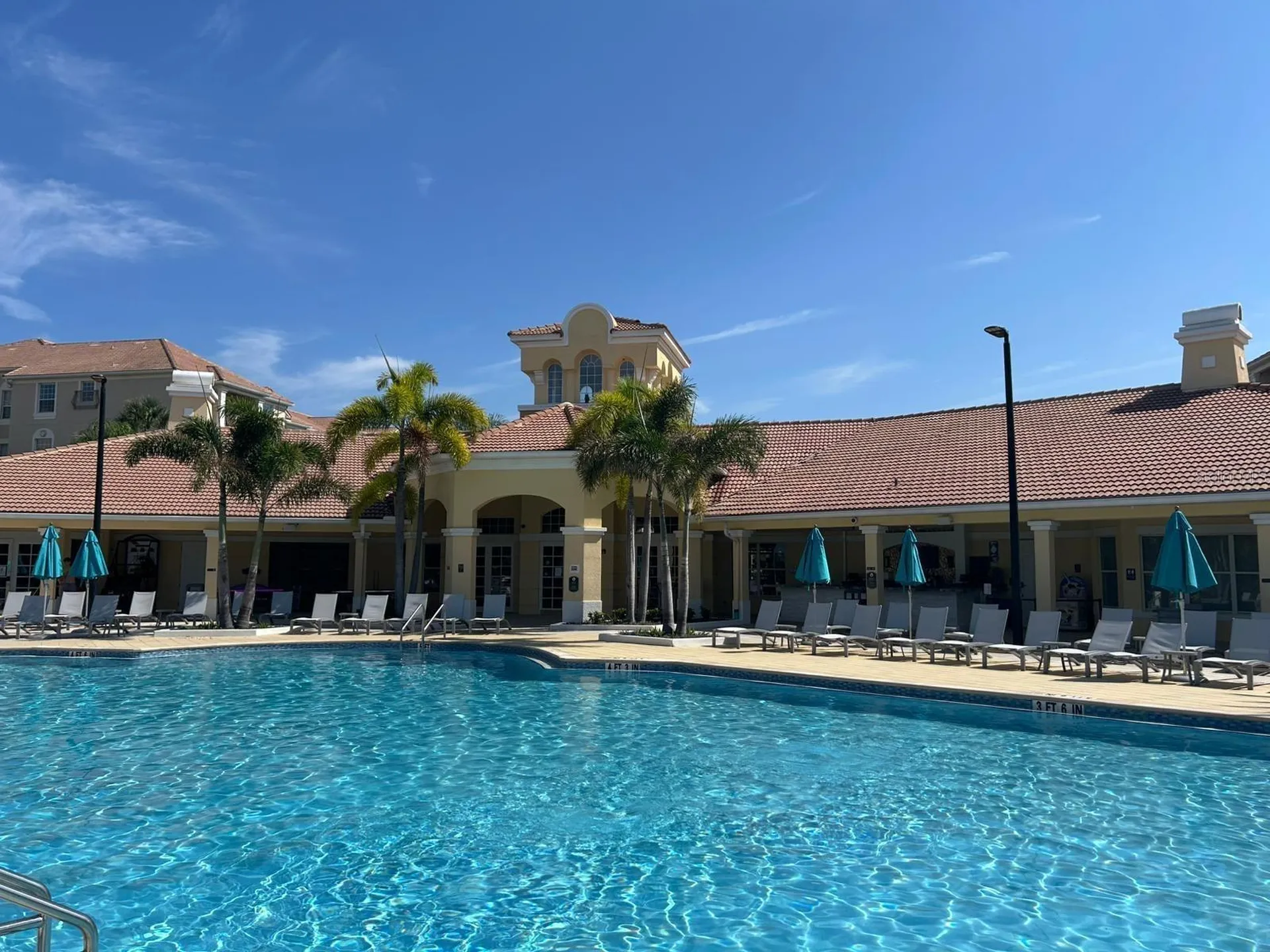 4804 Cayview Avenue Orlando FL 32819