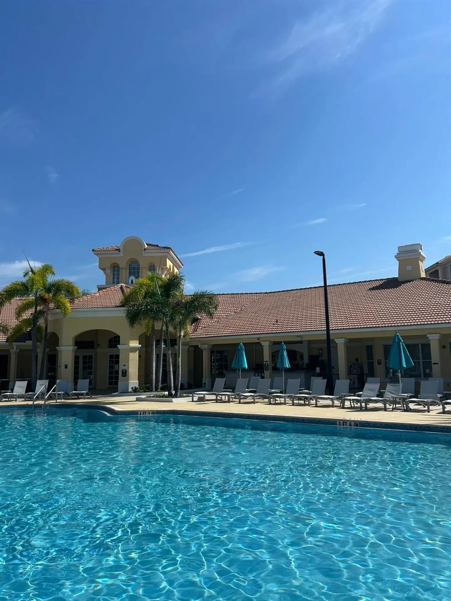 4804 Cayview Avenue Orlando FL 32819