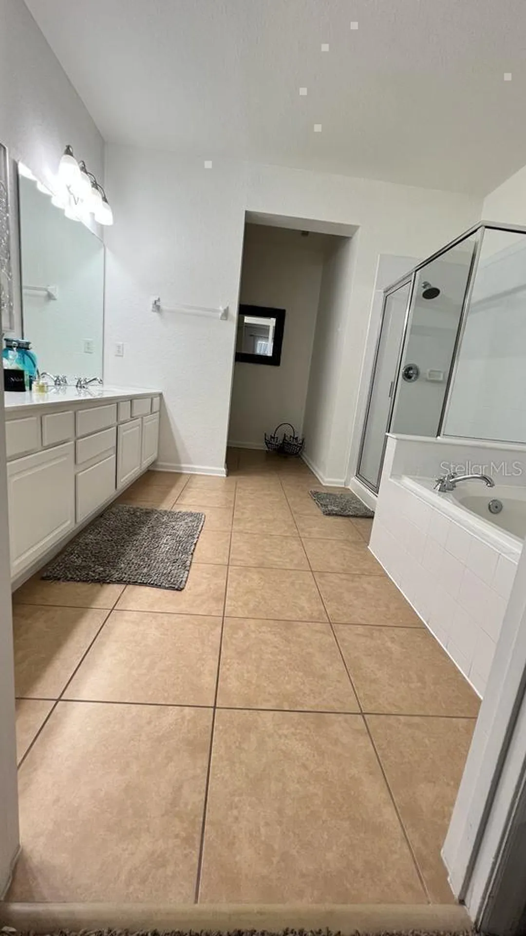 4804 Cayview Avenue Orlando FL 32819