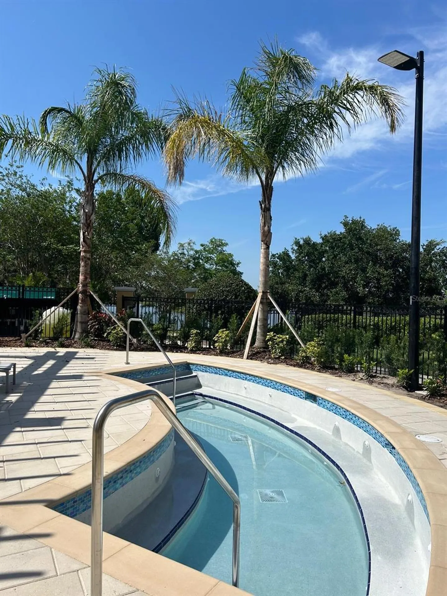 4804 Cayview Avenue Orlando FL 32819