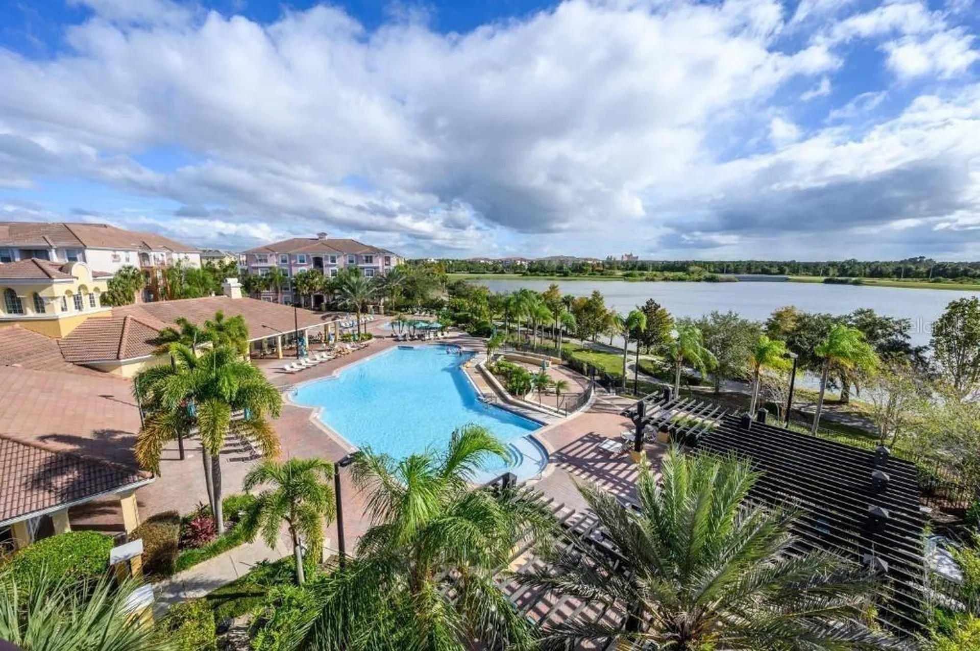 4804 Cayview Avenue Orlando FL 32819