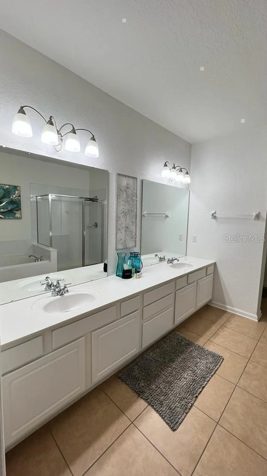 4804 Cayview Avenue Orlando FL 32819