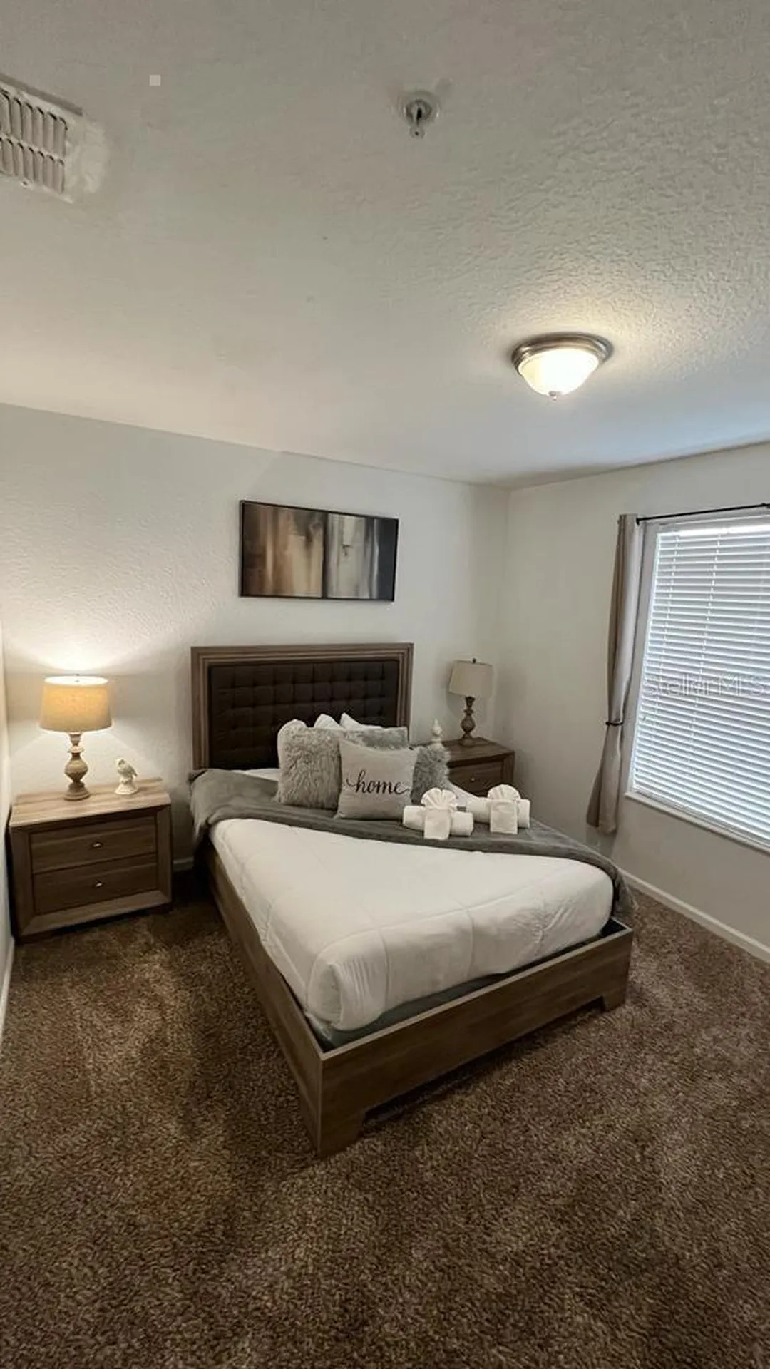 4804 Cayview Avenue Orlando FL 32819