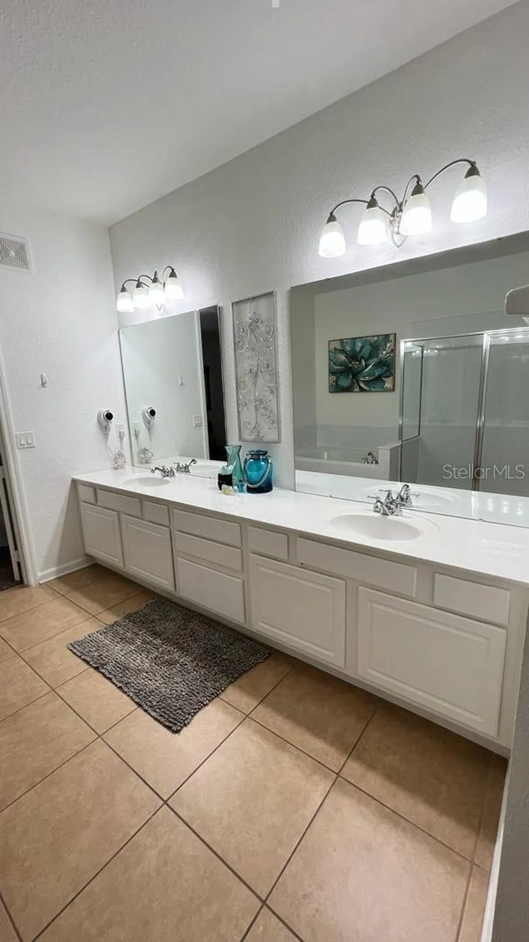 4804 Cayview Avenue Orlando FL 32819