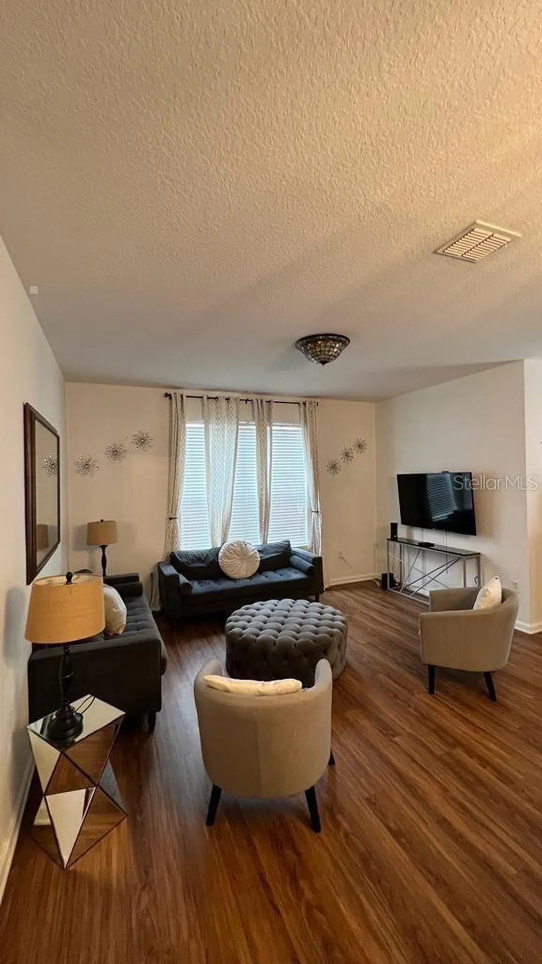 4804 Cayview Avenue Orlando FL 32819