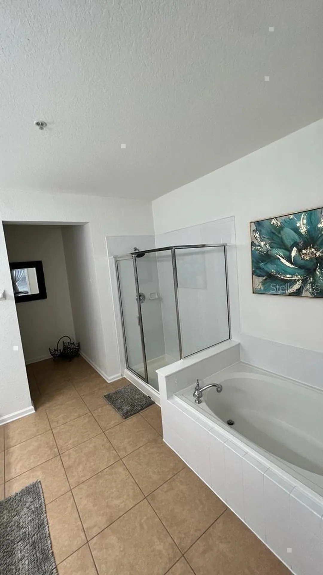 4804 Cayview Avenue Orlando FL 32819