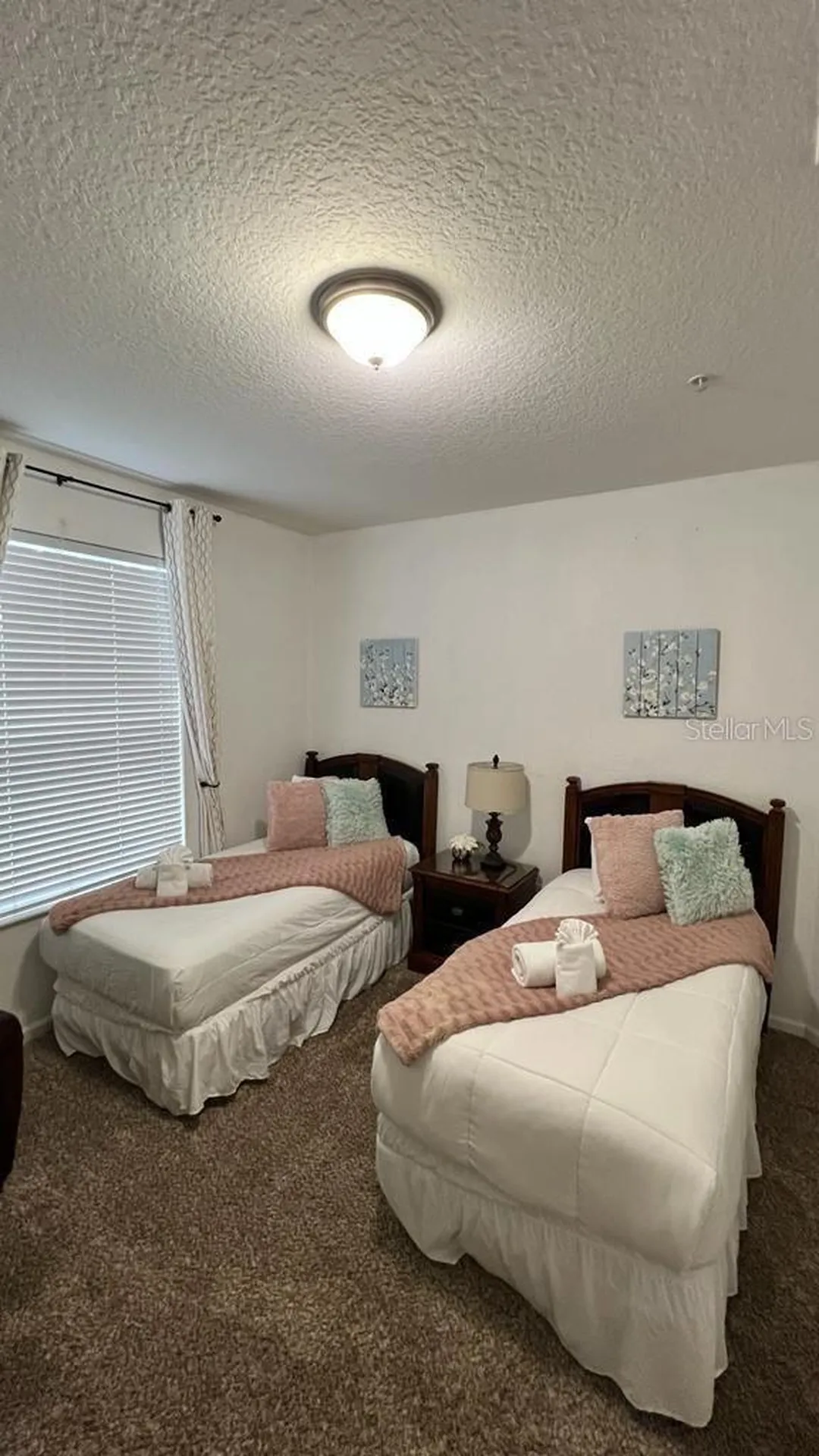 4804 Cayview Avenue Orlando FL 32819