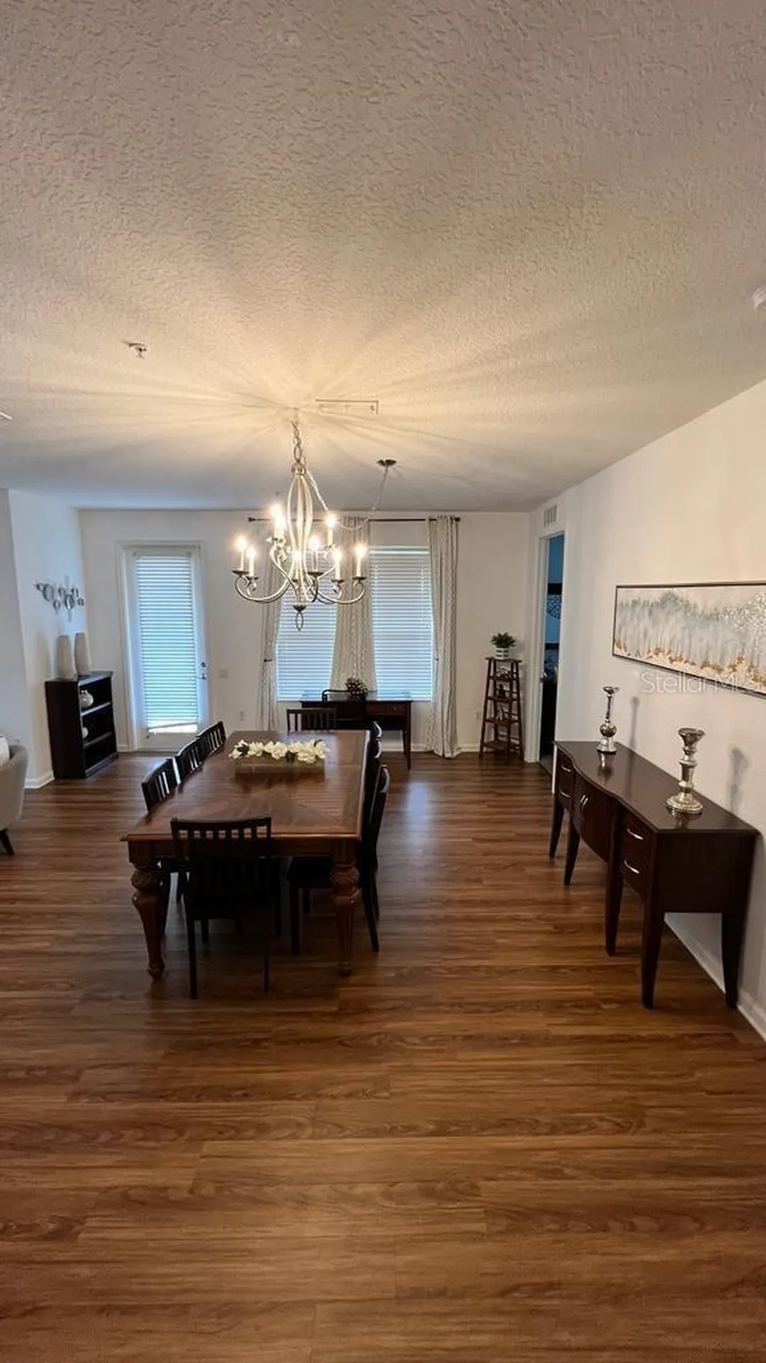 4804 Cayview Avenue Orlando FL 32819