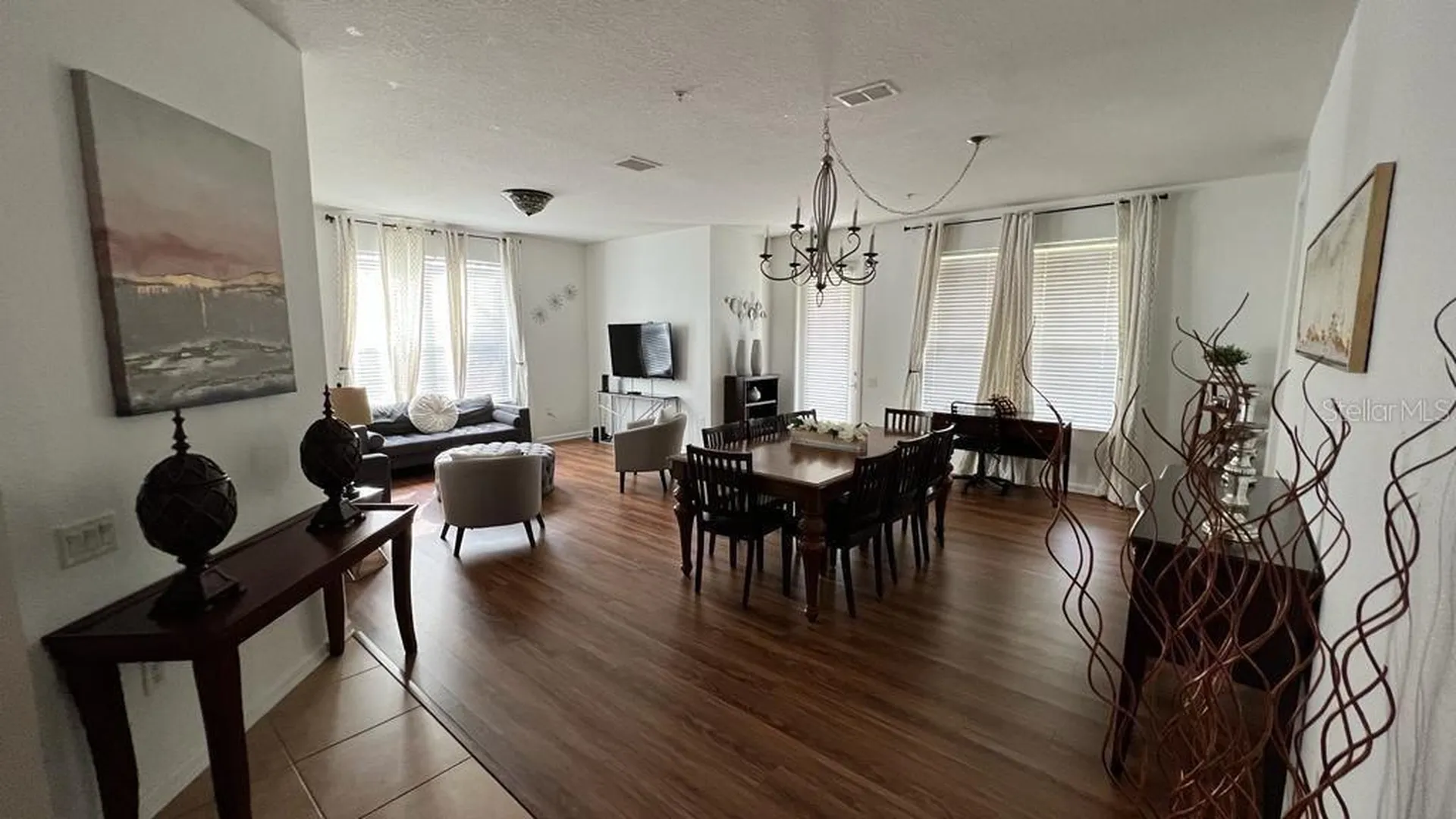 4804 Cayview Avenue Orlando FL 32819