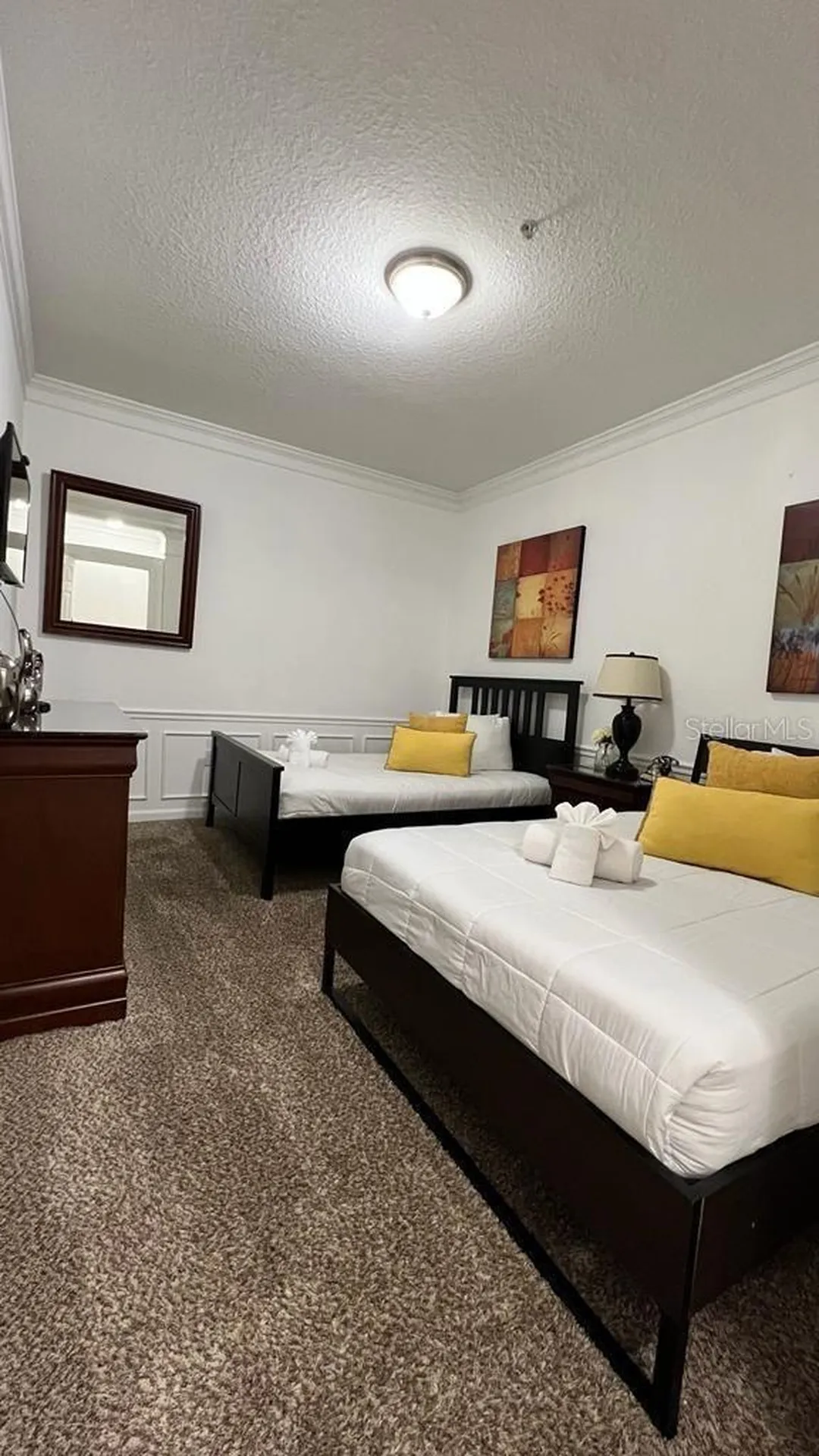 4804 Cayview Avenue Orlando FL 32819