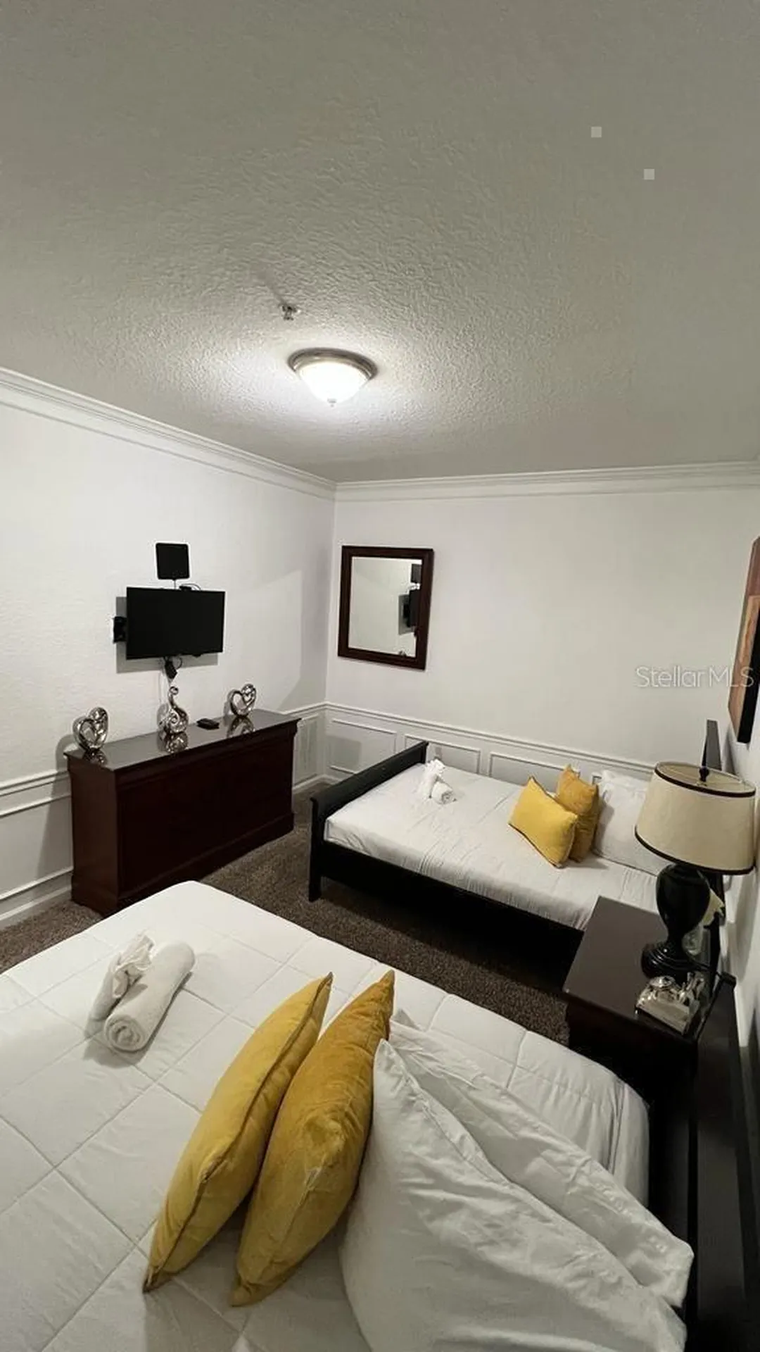 4804 Cayview Avenue Orlando FL 32819