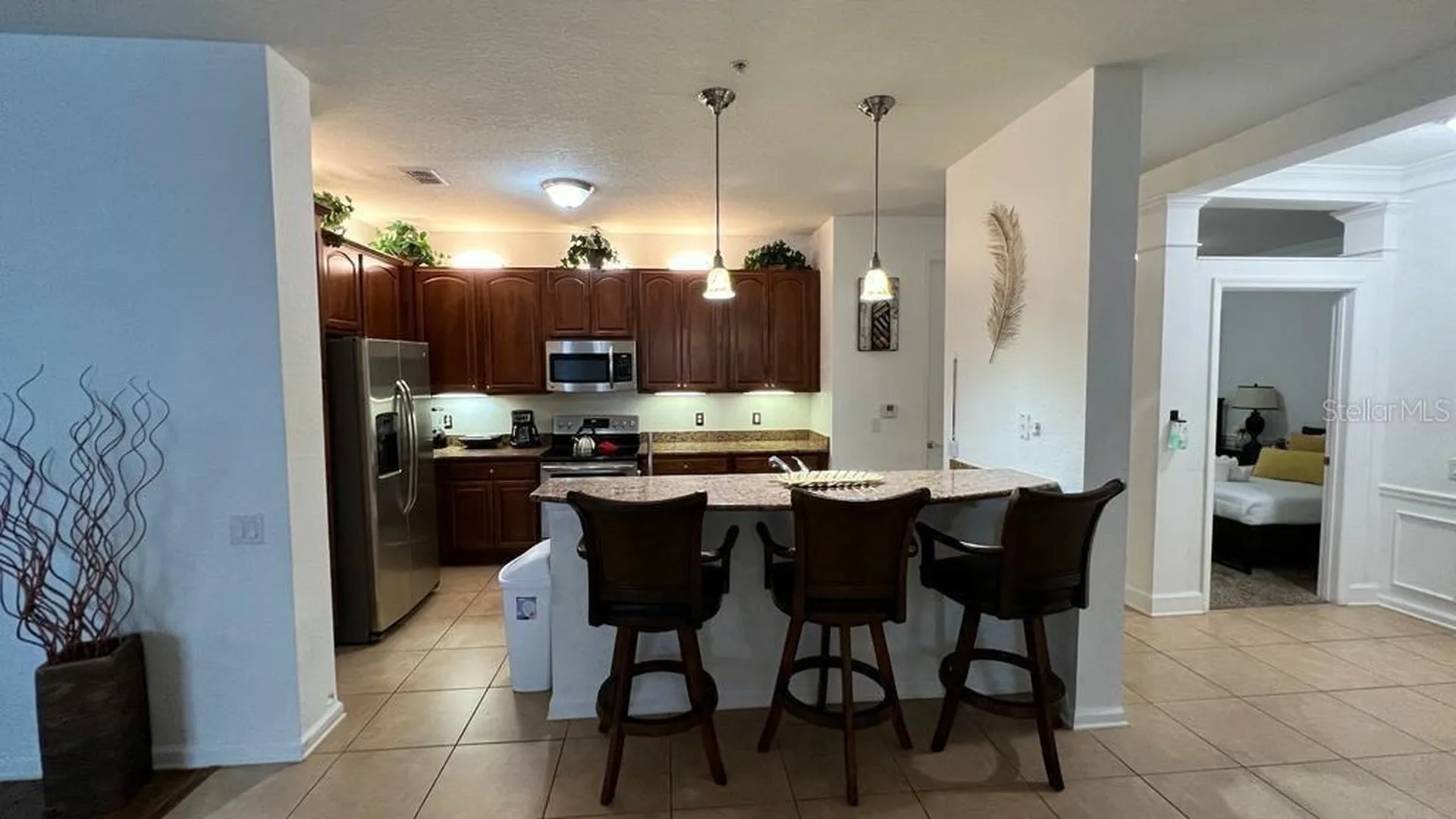 4804 Cayview Avenue Orlando FL 32819