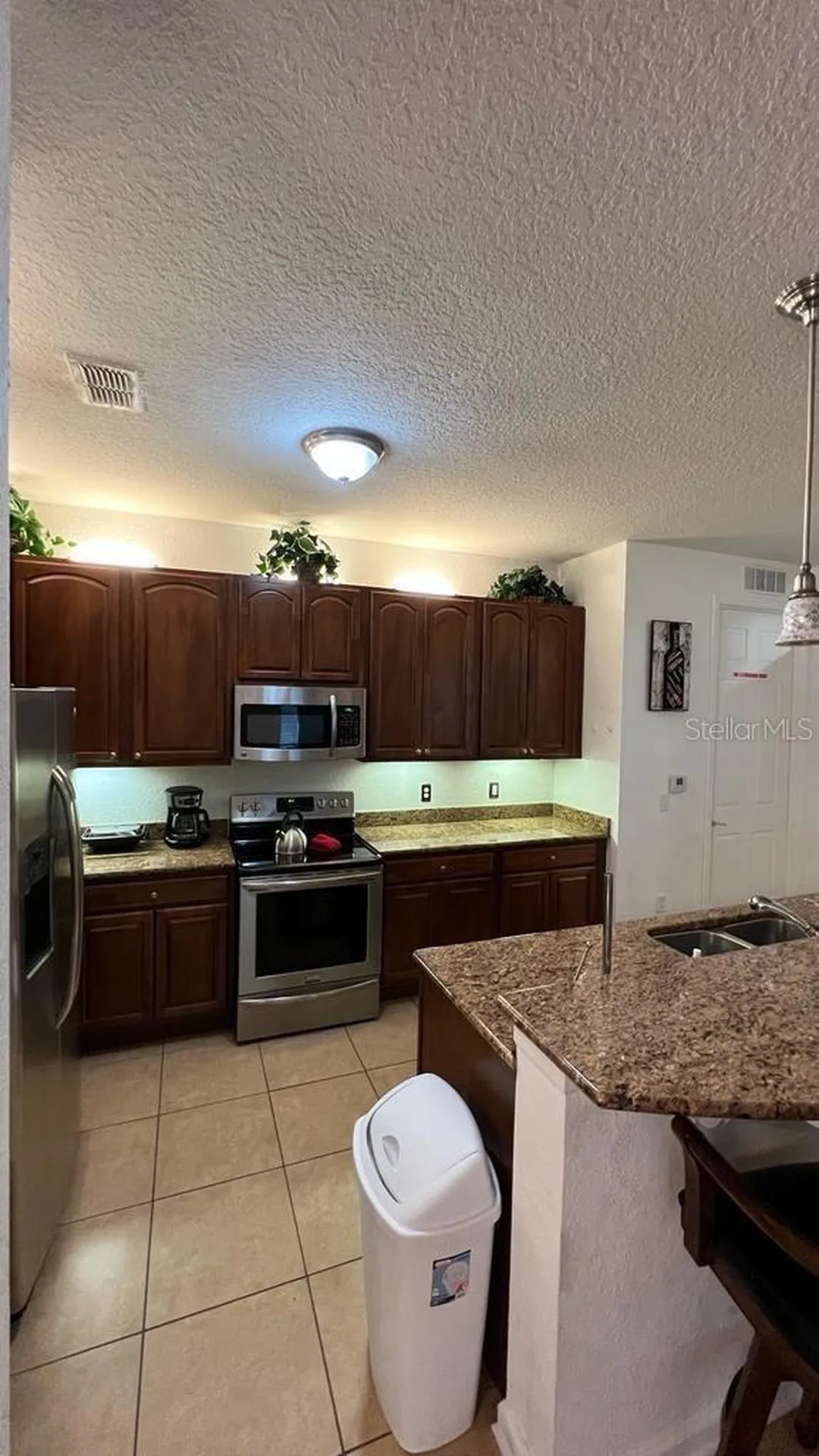 4804 Cayview Avenue Orlando FL 32819