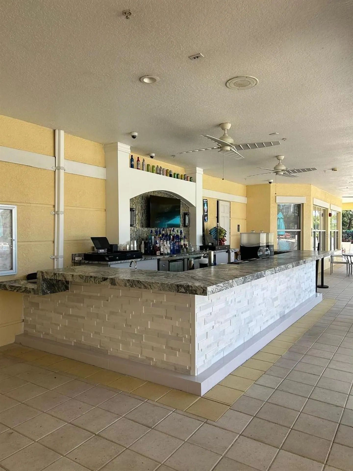 4804 Cayview Avenue Orlando FL 32819