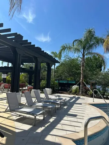 4804 Cayview Avenue Orlando FL 32819