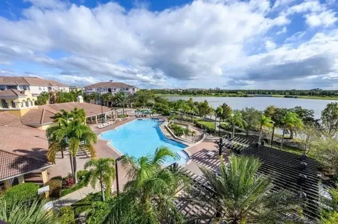 4804 Cayview Avenue Orlando FL 32819