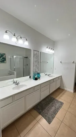 4804 Cayview Avenue Orlando FL 32819
