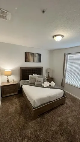 4804 Cayview Avenue Orlando FL 32819
