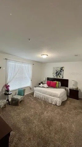4804 Cayview Avenue Orlando FL 32819
