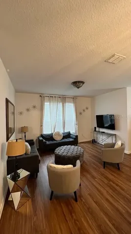 4804 Cayview Avenue Orlando FL 32819