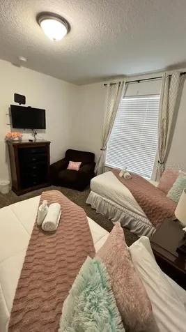 4804 Cayview Avenue Orlando FL 32819