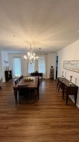 4804 Cayview Avenue Orlando FL 32819