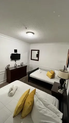4804 Cayview Avenue Orlando FL 32819