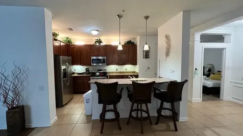 4804 Cayview Avenue Orlando FL 32819