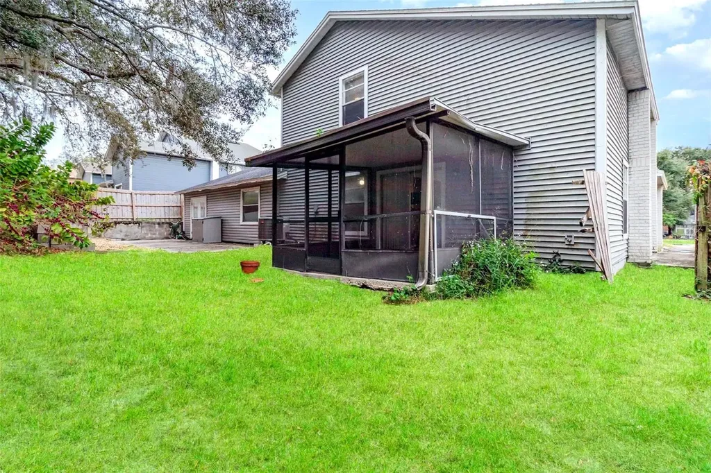 437 Alston Drive Orlando FL 32835