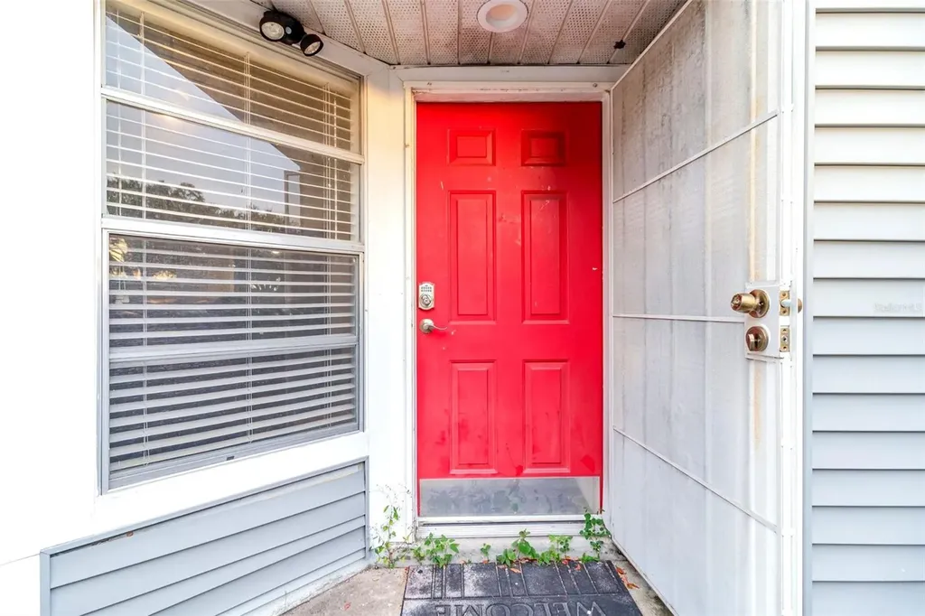 437 Alston Drive Orlando FL 32835