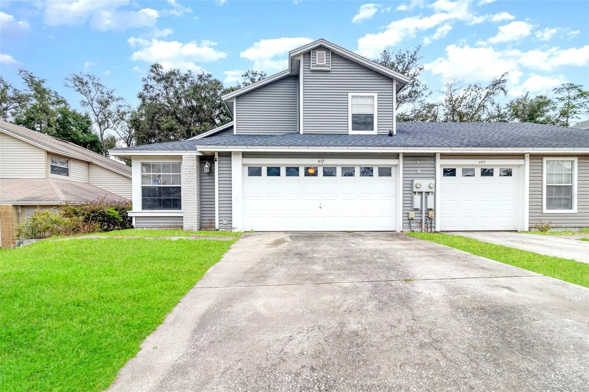 437 Alston Drive Orlando FL 32835