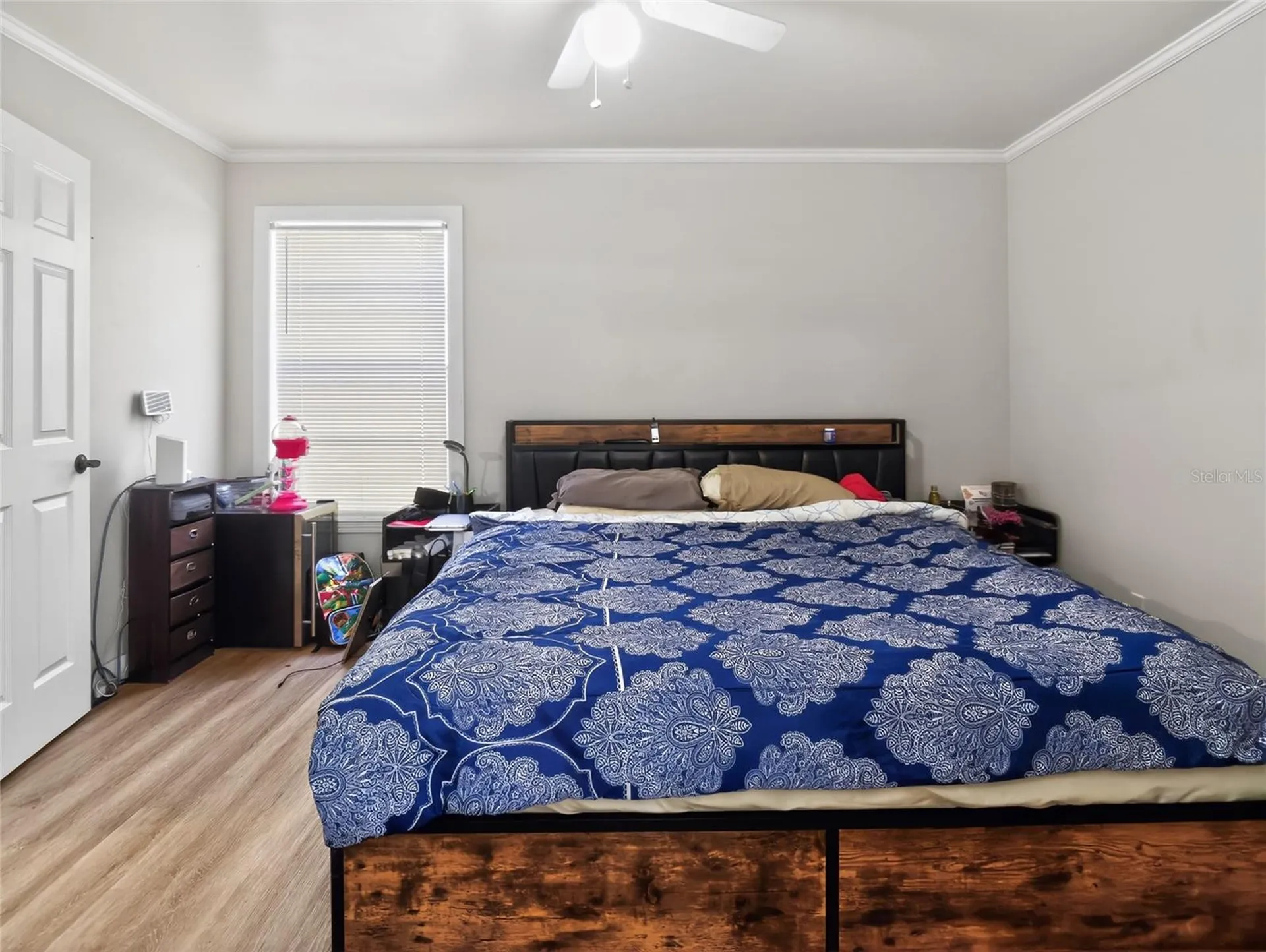 437 Alston Drive Orlando FL 32835