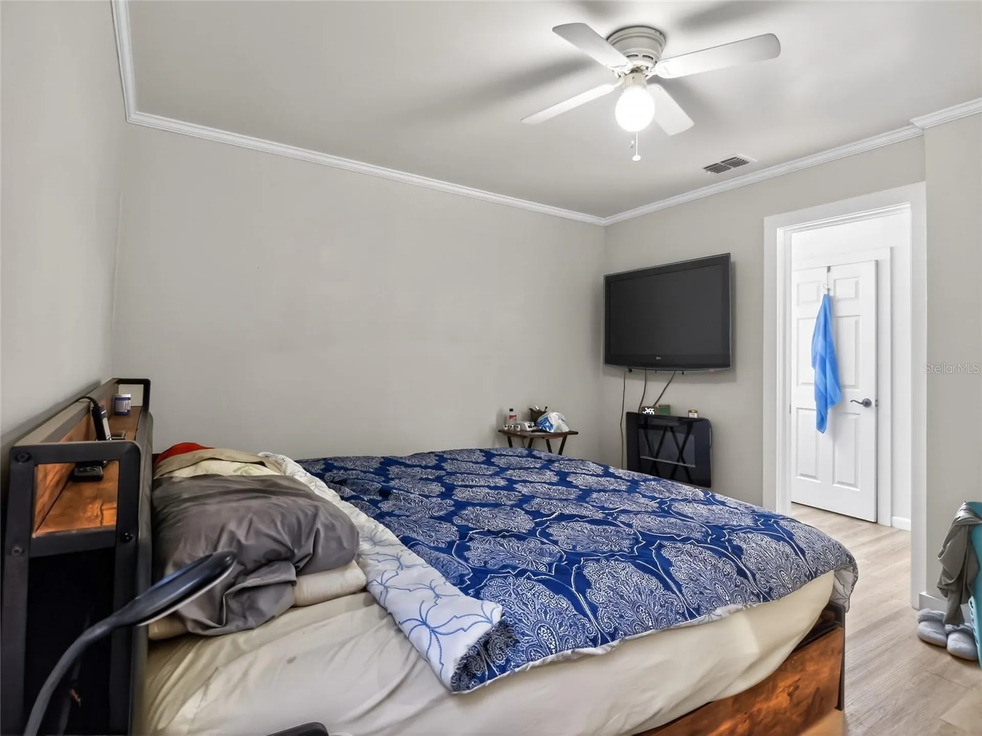 437 Alston Drive Orlando FL 32835