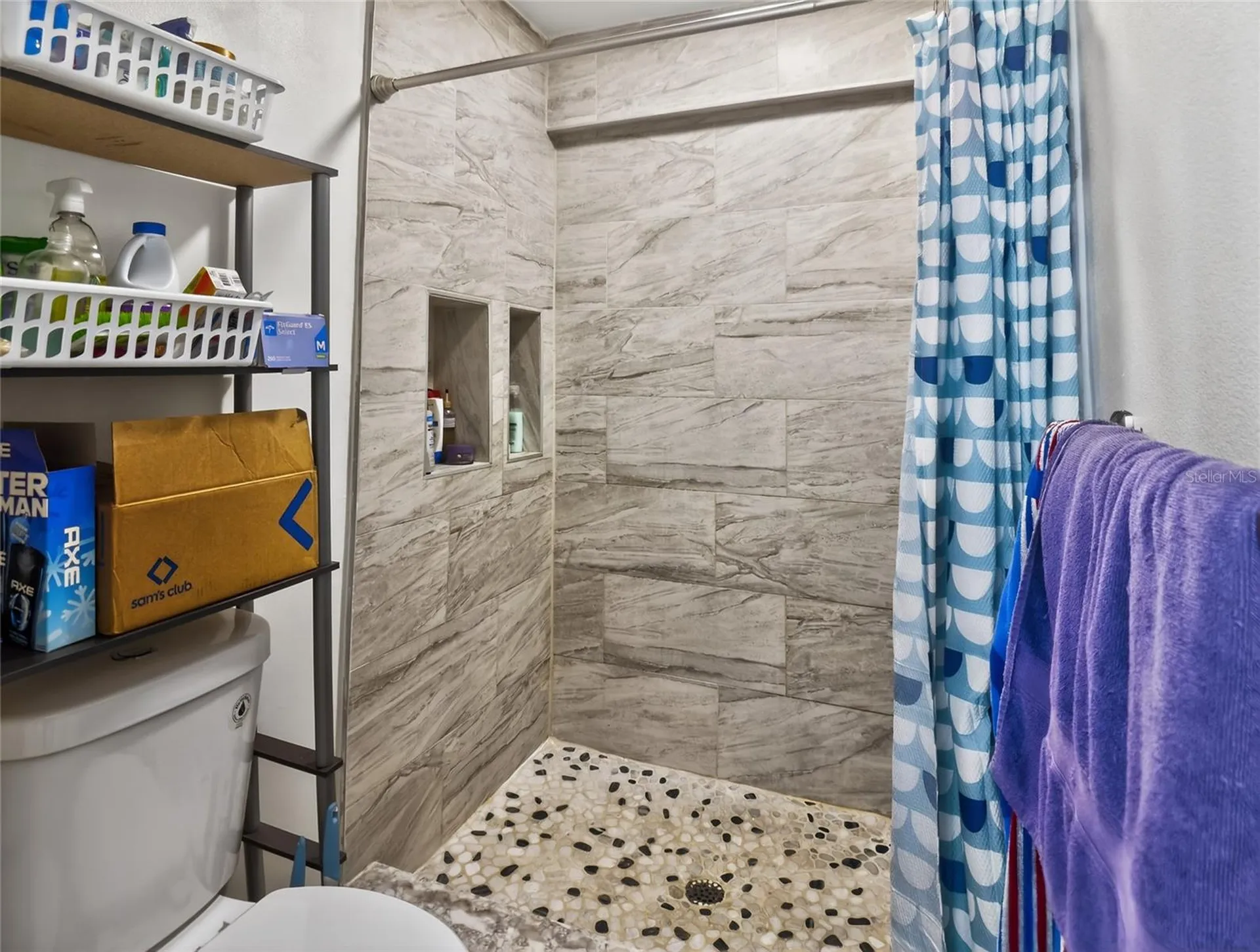 437 Alston Drive Orlando FL 32835