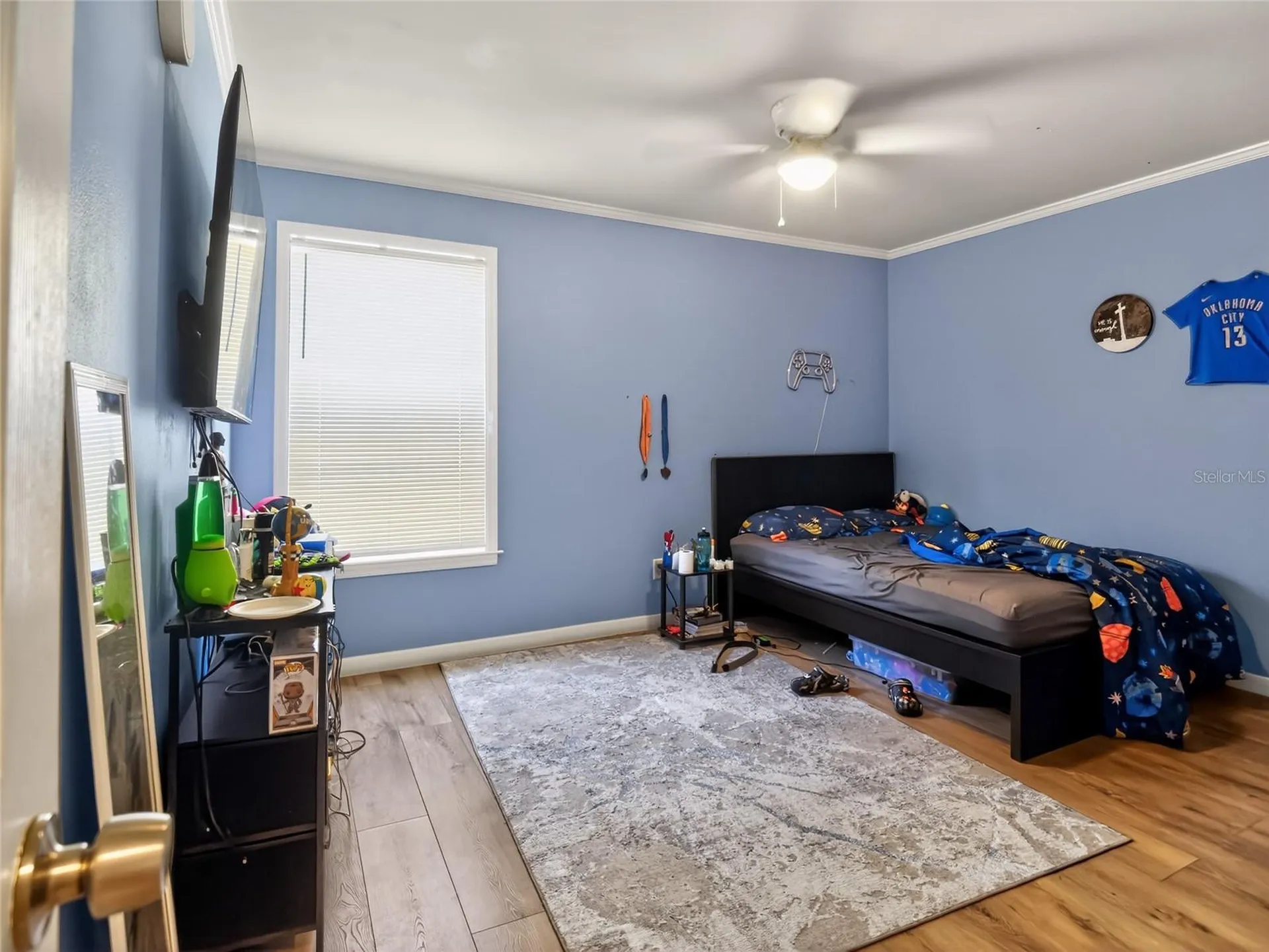 437 Alston Drive Orlando FL 32835
