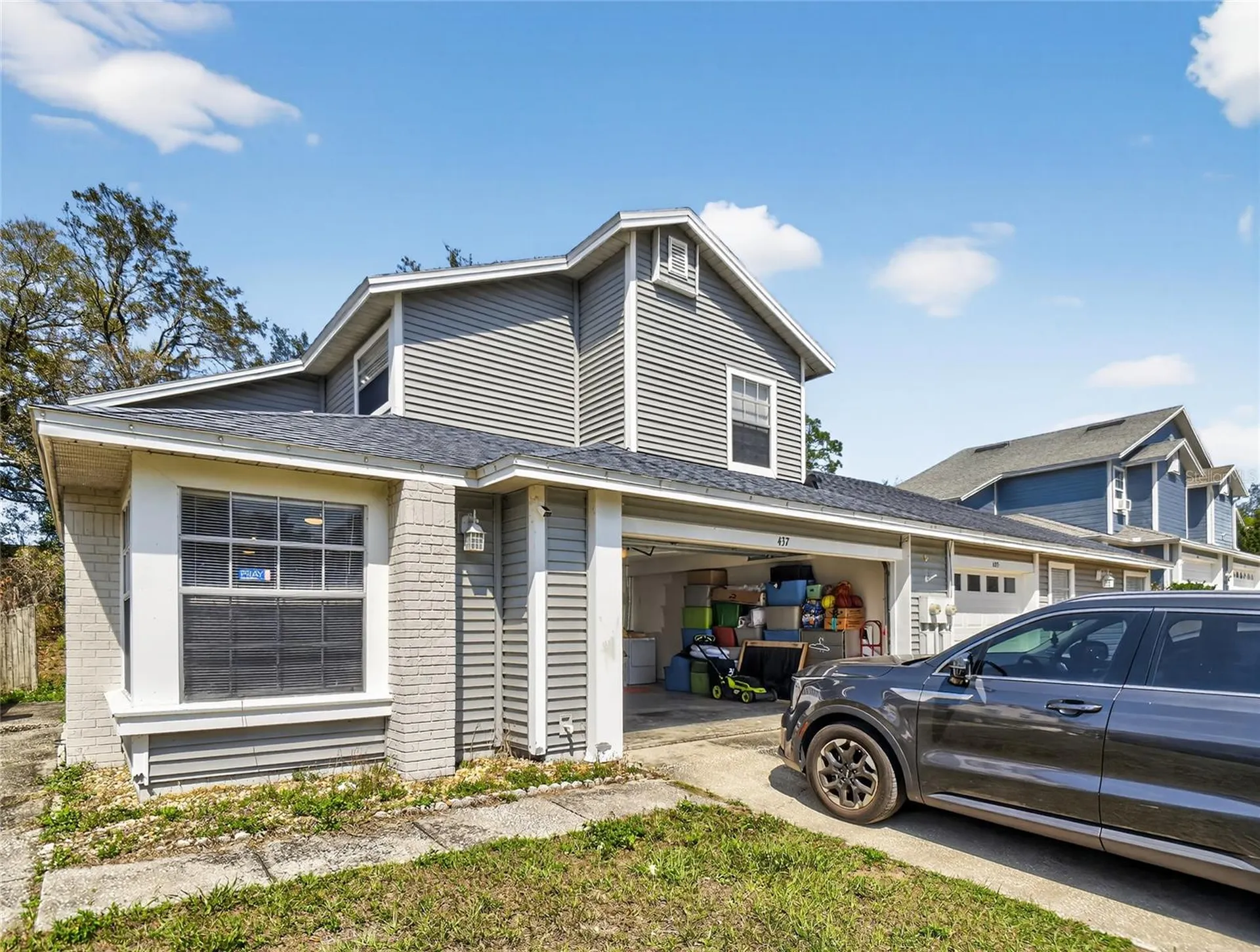 437 Alston Drive Orlando FL 32835