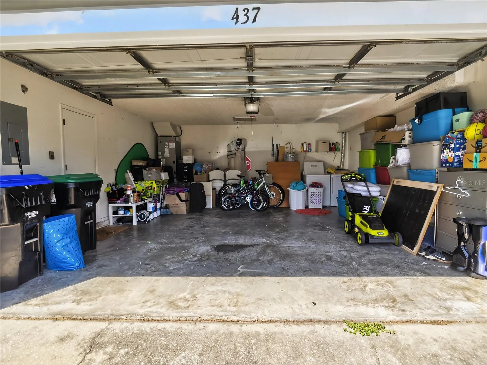 437 Alston Drive Orlando FL 32835
