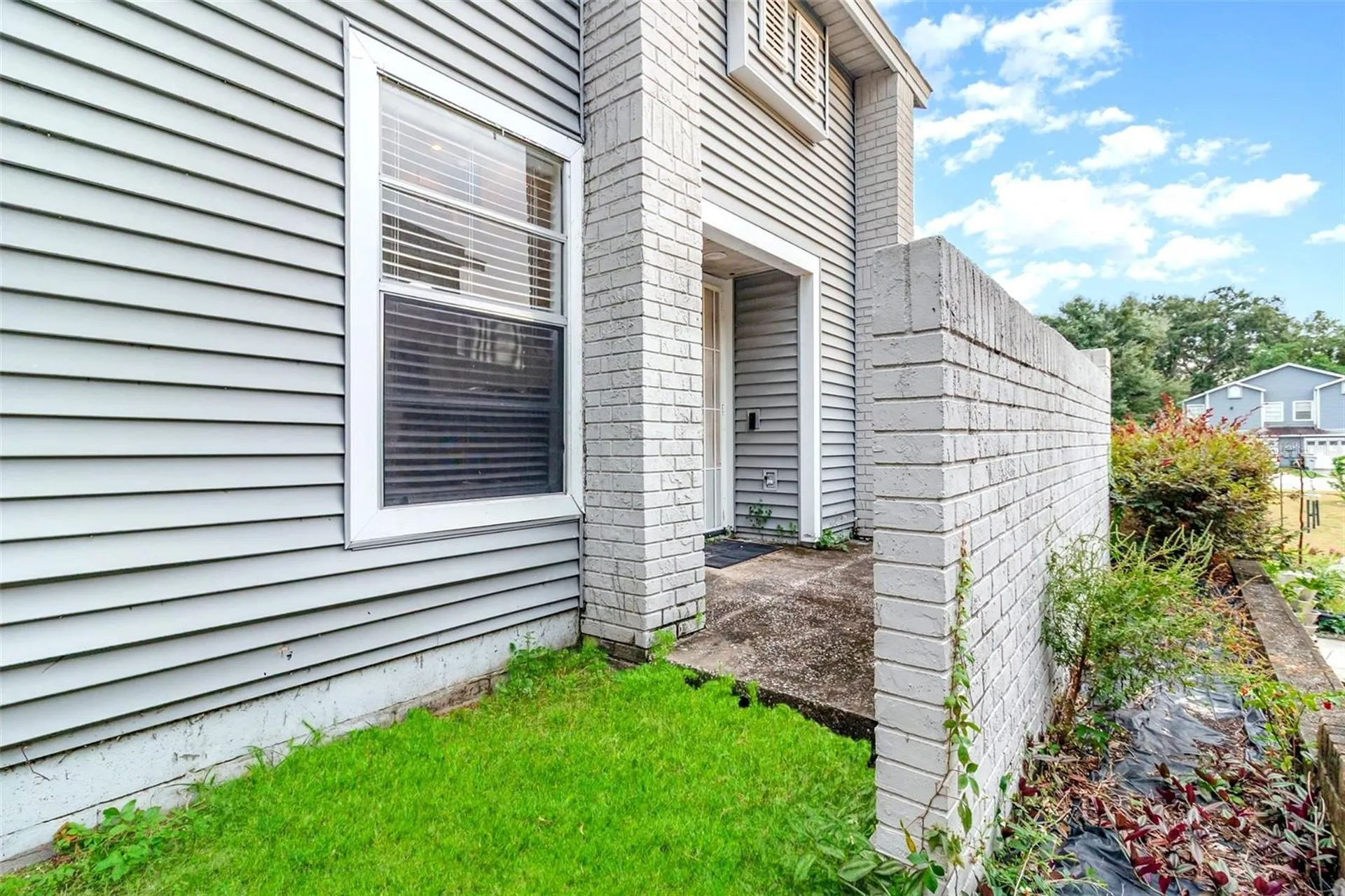 437 Alston Drive Orlando FL 32835