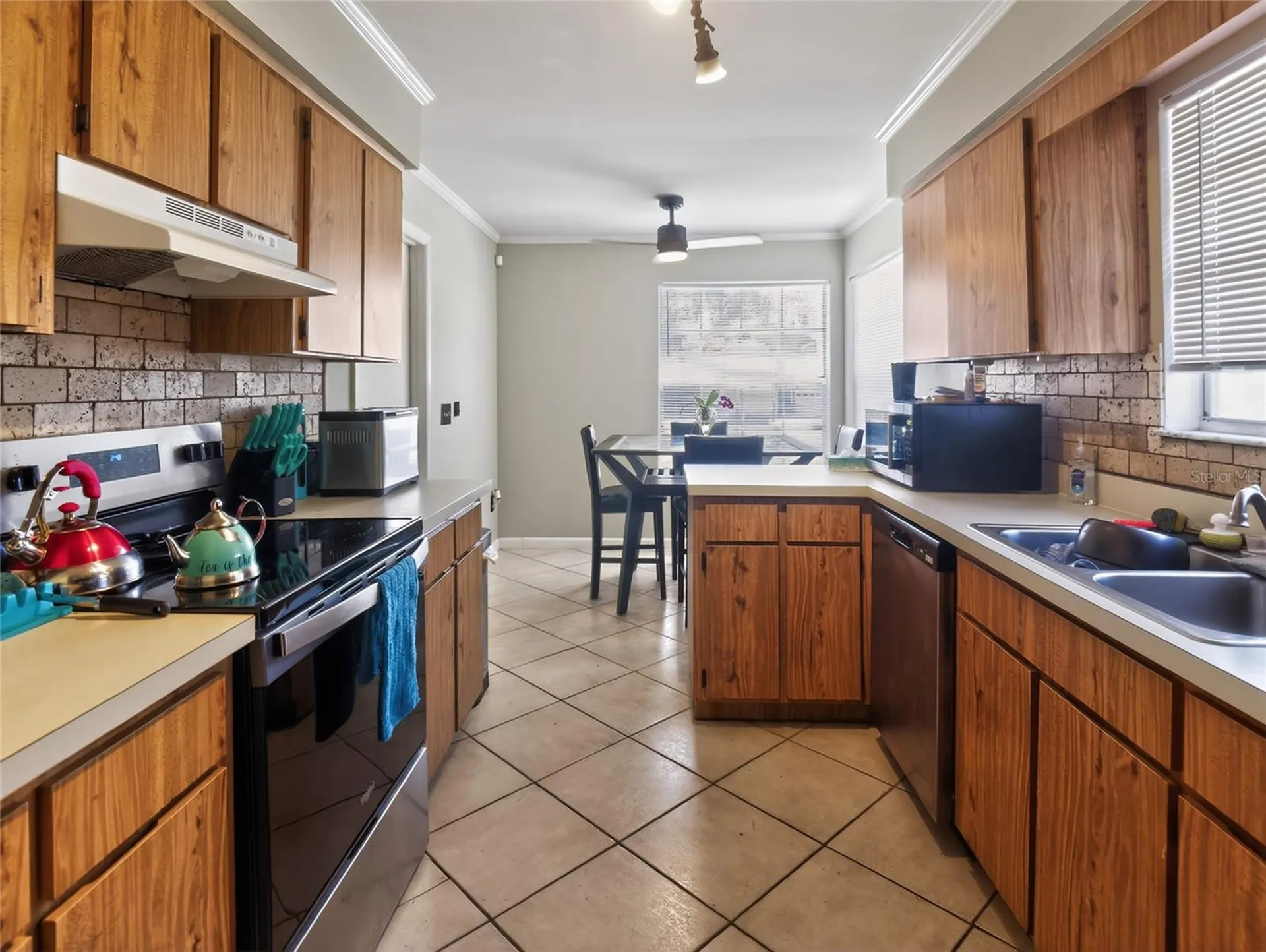 437 Alston Drive Orlando FL 32835