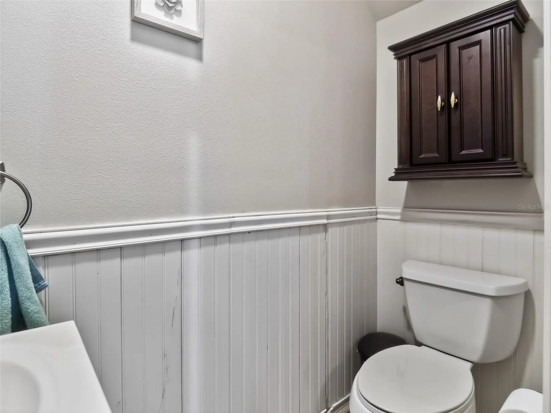 437 Alston Drive Orlando FL 32835