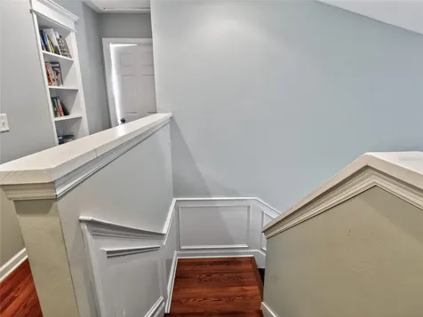 437 Alston Drive Orlando FL 32835