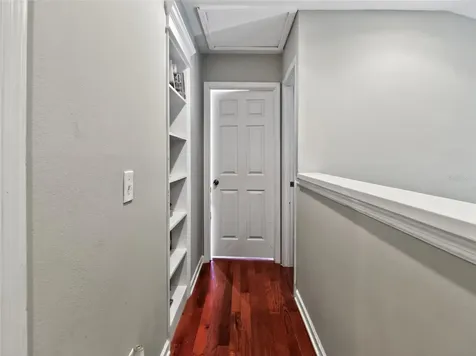 437 Alston Drive Orlando FL 32835