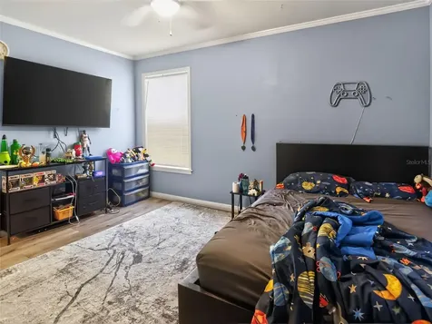 437 Alston Drive Orlando FL 32835